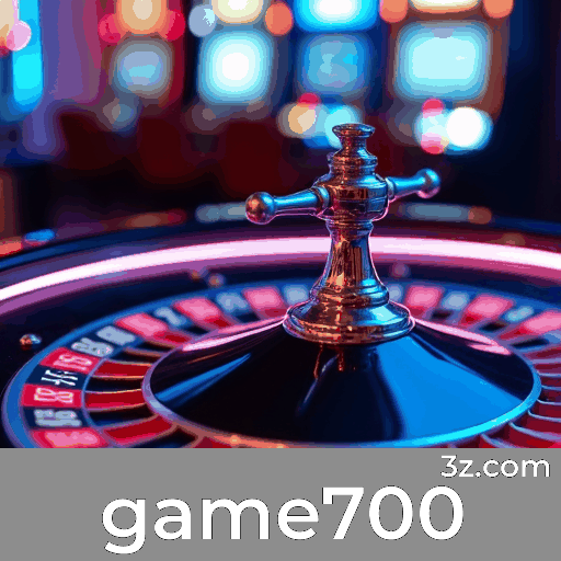 Explore os Bônus e Ofertas Exclusivas do game700