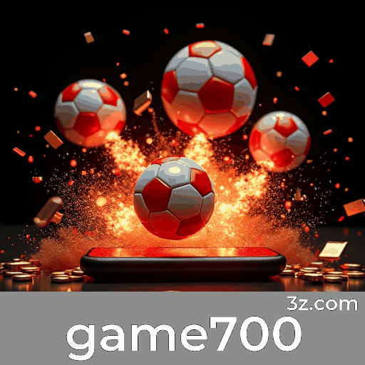 Conecte-se e Compita no Crash da game700: Desafios e Comunidade