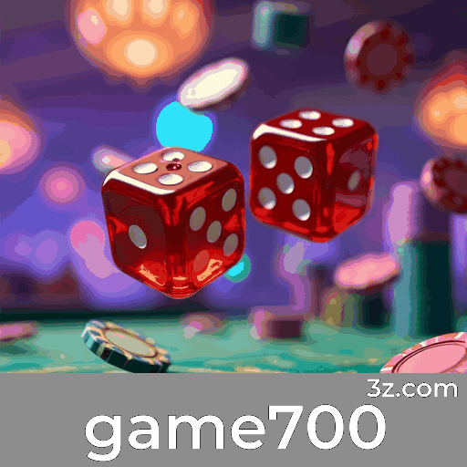 Recompensas Reais e Transparentes no game700: Promoções Sem Pegadinhas