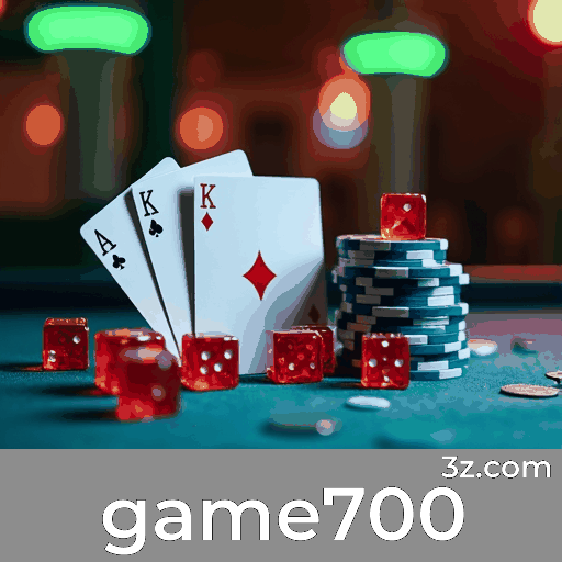 Explore os Bônus e Ofertas Exclusivas do game700