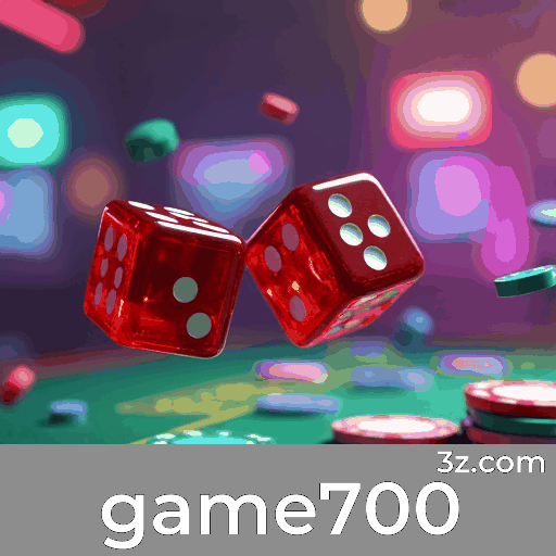 Recompensas Reais e Transparentes no game700: Promoções Sem Pegadinhas