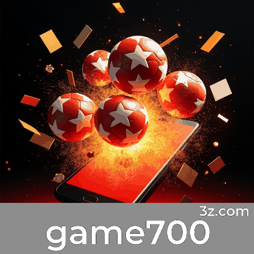 Experiência de luxo com dealers internacionais no casino exclusivo do game700