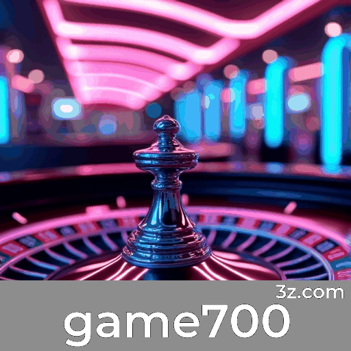 Experiência de luxo com dealers internacionais no casino exclusivo do game700