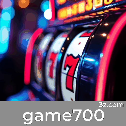 DEPÓSITOS na game700