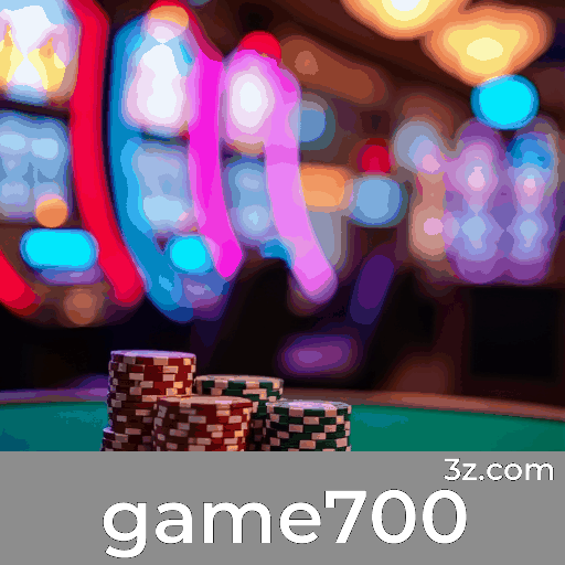 Prazos e Métodos de Saque na game700