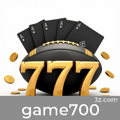 game700: Aposte com Facilidade e Segurança no Seu Celular