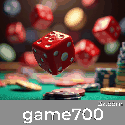 game700: Aposte com Facilidade e Segurança no Seu Celular