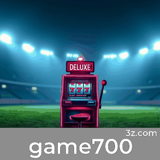 Conecte-se e Compita no Crash da game700: Desafios e Comunidade