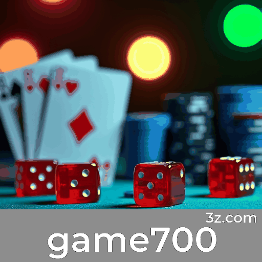 game700: Emoção e Estratégia em Apostas Esportivas