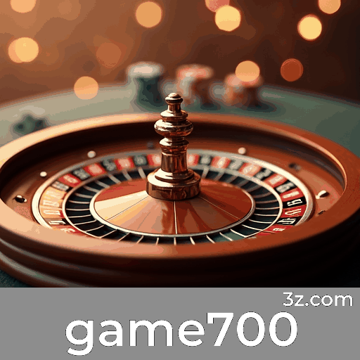 game700: Experimente os Benefícios Exclusivos dos Membros