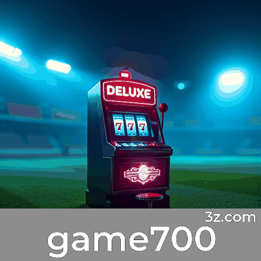 Maximize sua Experiência com Táticas Comprovadas no game700