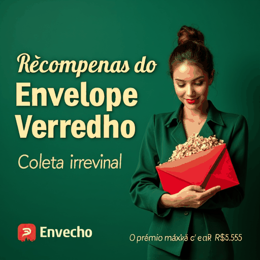 Explore o game700 e ganhe bônus de boas-vindas incríveis