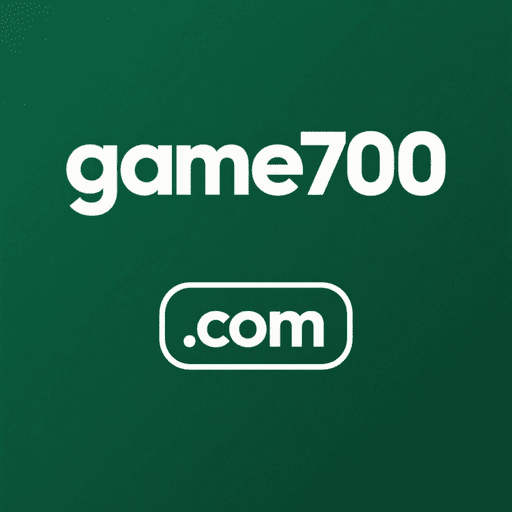 game700