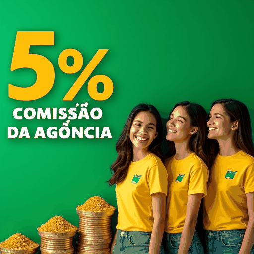 Baixe o aplicativo game700 e ganhe bônus de boas-vindas!